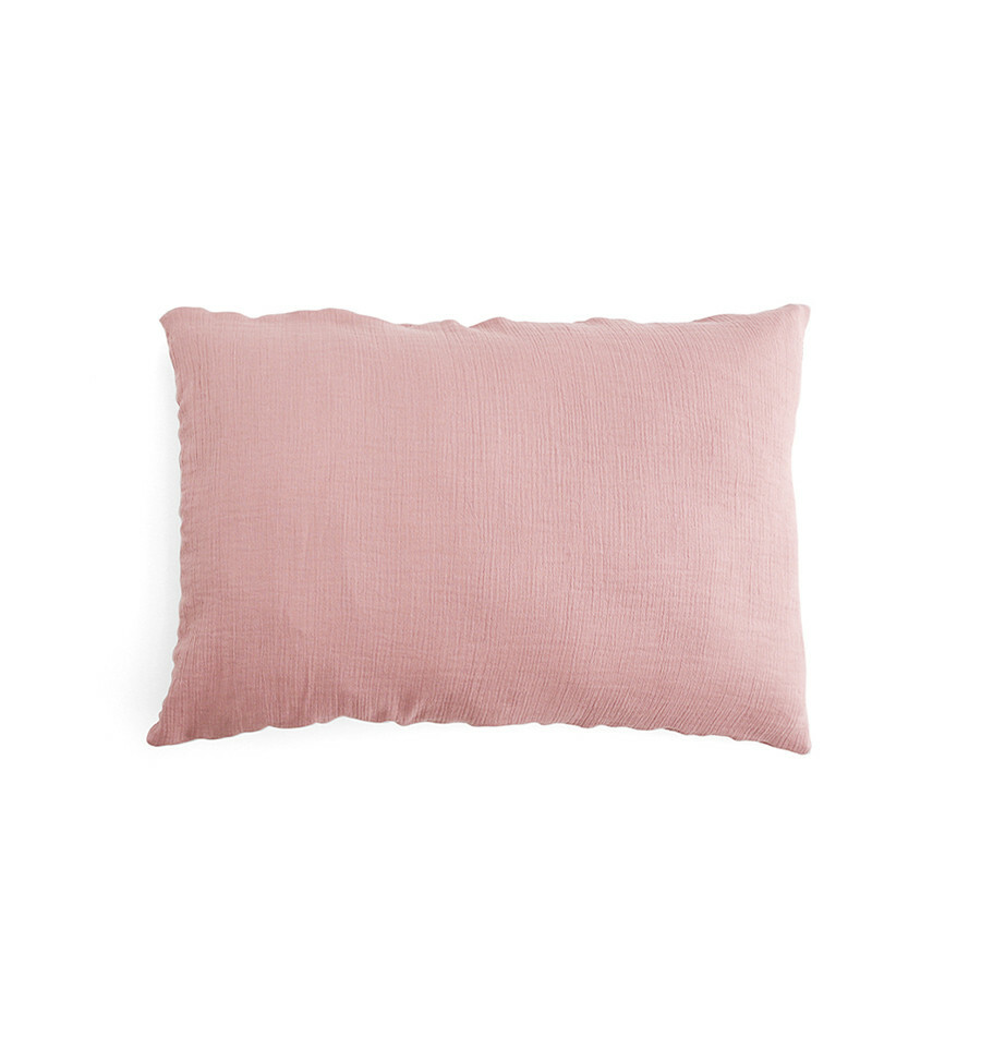 morning-blush-muslin-toddler-pillowcase