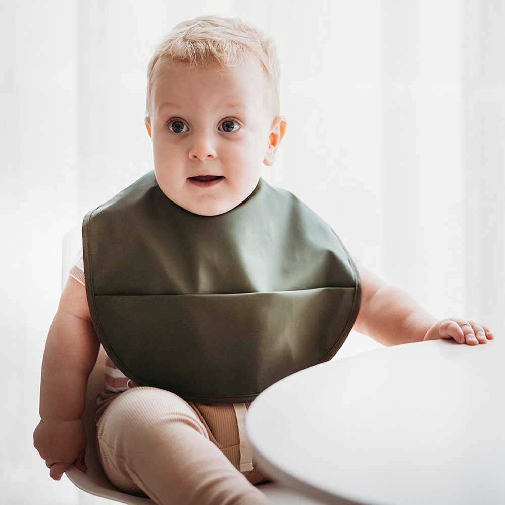 snuggle-bib-olive-snuggle-bib-1_750x@2x