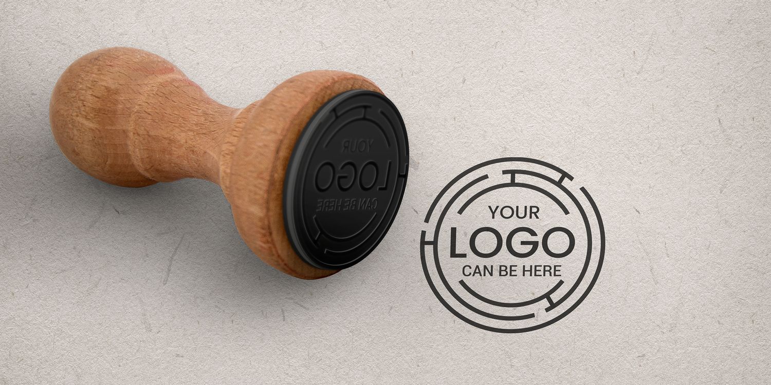 Top Circle Enterprise | 