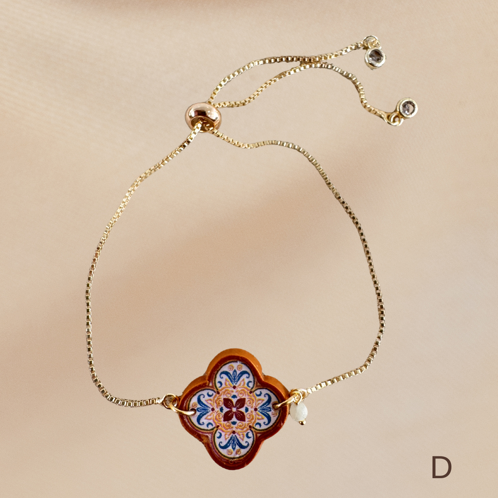 image_D08545A5-FA59-4533-987F-54A9D25B4DD2_1773579261