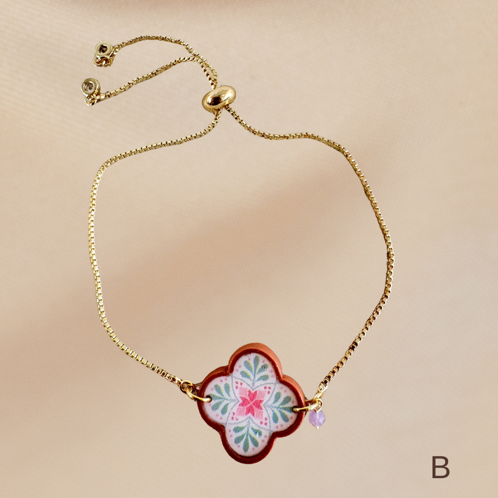 image_0F9735B6-663B-4682-94C8-532618DDA035_1773579261