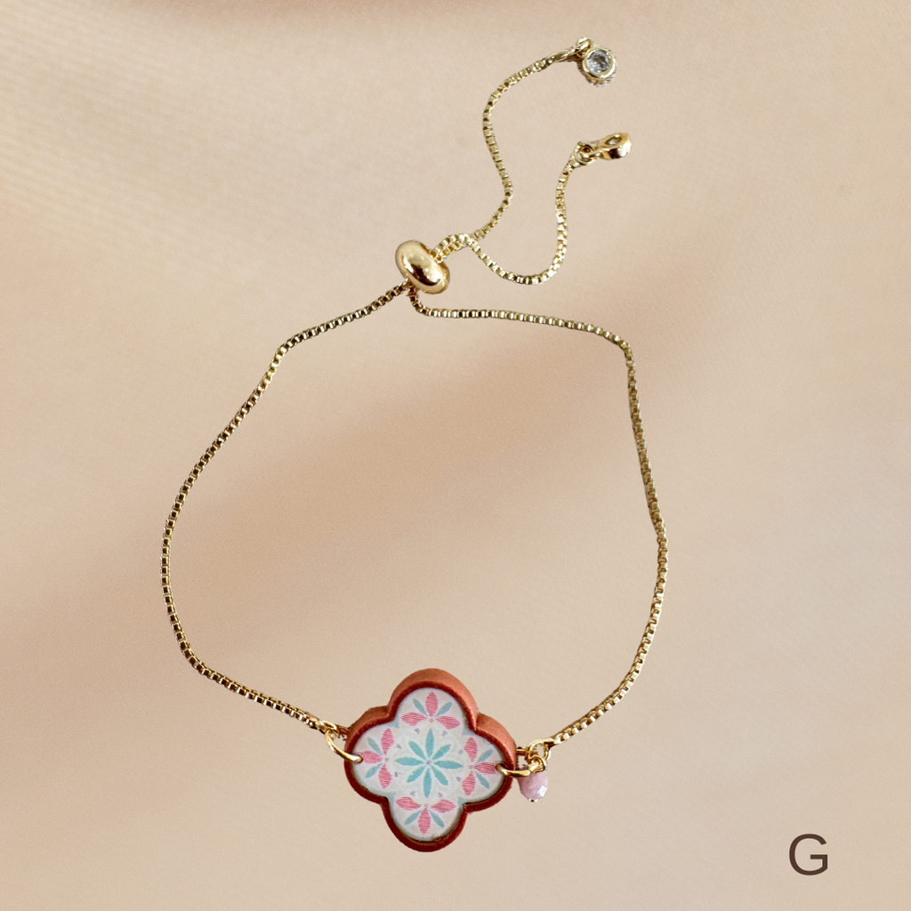 image_4ABF63C2-4DE9-404E-B38E-07C7A86958AF_1773579261