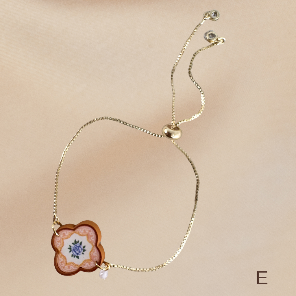 image_CB9E06F4-7A8B-463E-B9E0-F3448E1F4DAF_1773579261