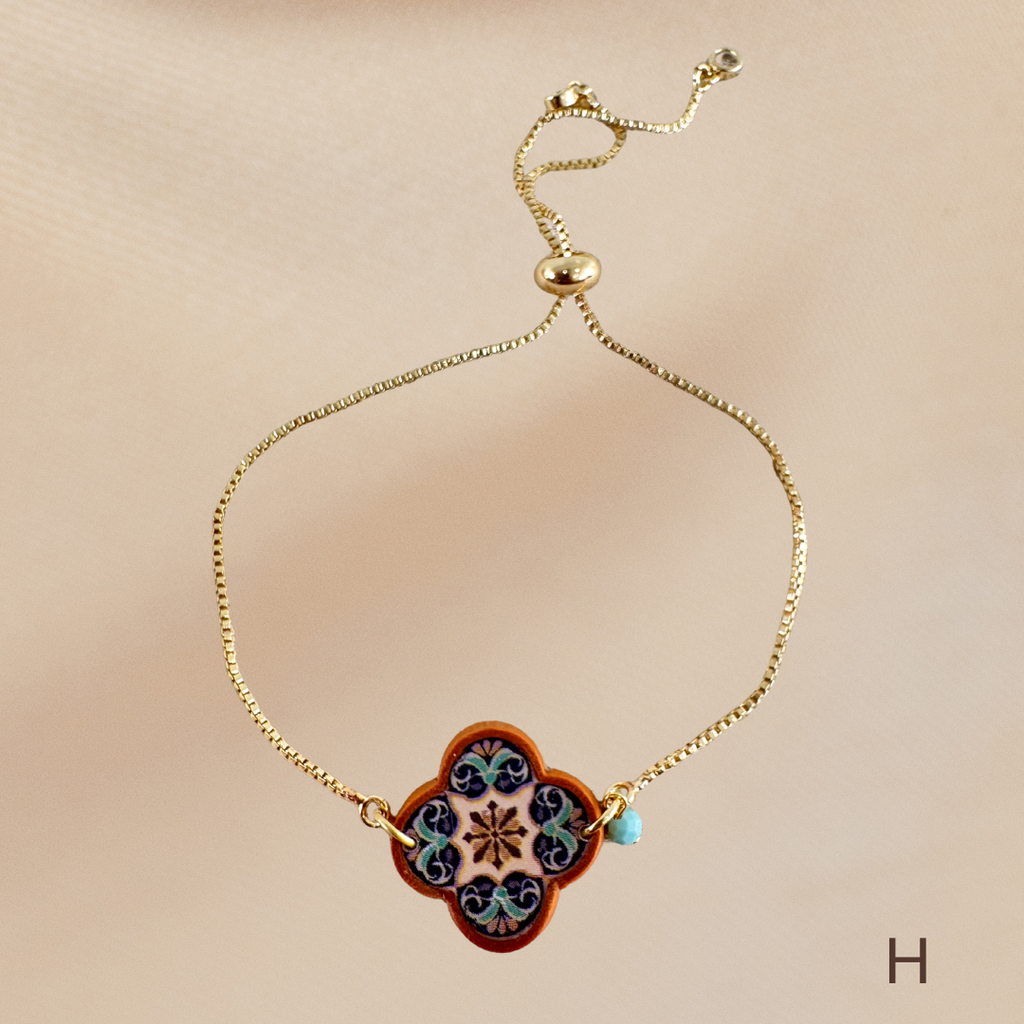 image_025D378A-FCB0-4A43-A90F-06F6E2754A53_1773579261