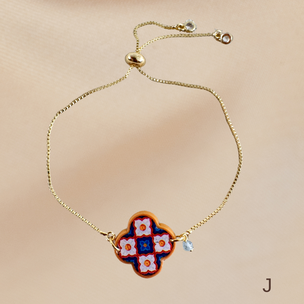 image_1CBC54A4-F4B3-4C6D-BBEA-83A3F2235AEA_1773579261