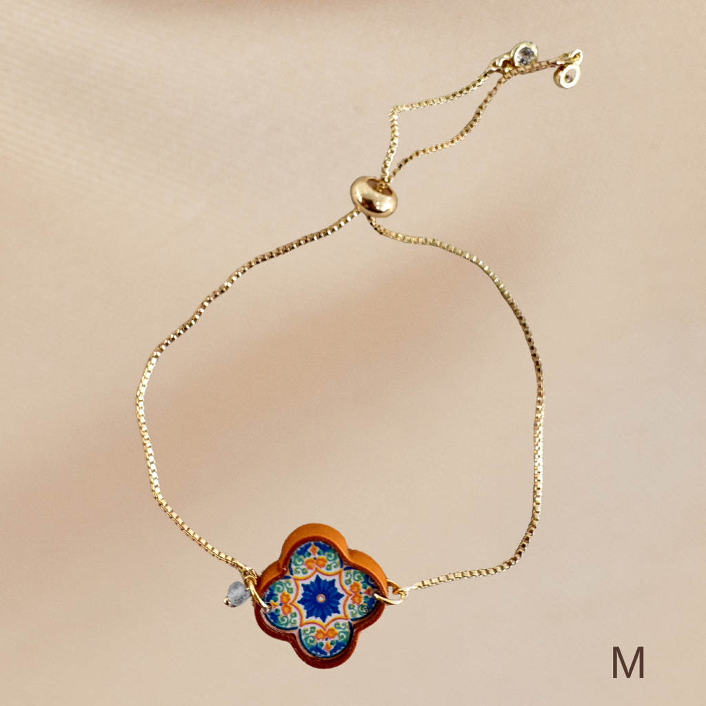 image_6D93C8B4-1D6F-4936-9DF4-DD5007C7BBA1_1773579261