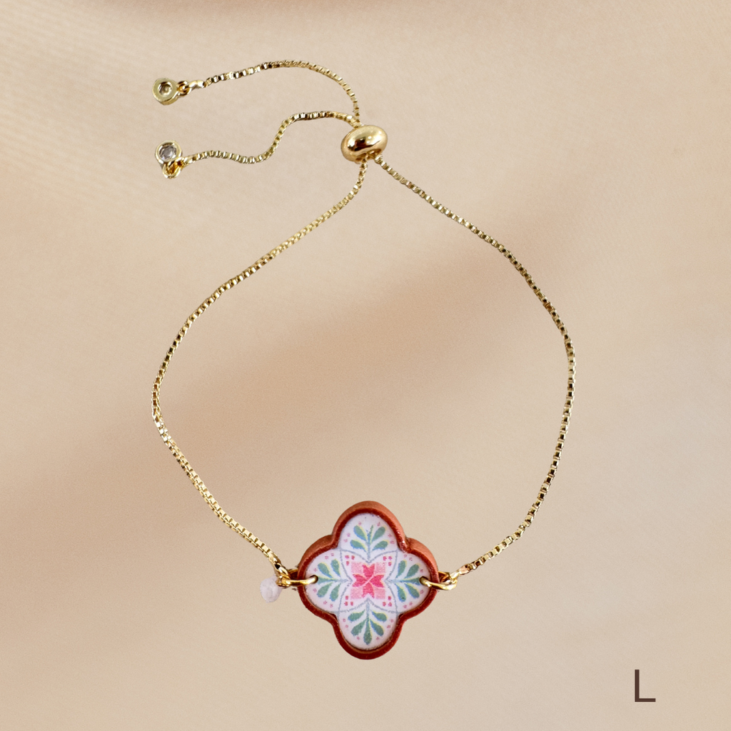 image_E4712402-C75C-4A49-903F-47EA2E53AAE1_1773579261