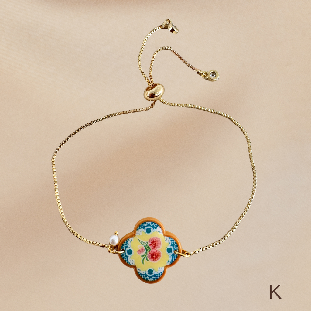 image_22431C97-3133-40F1-B369-17A14D180010_1773579261