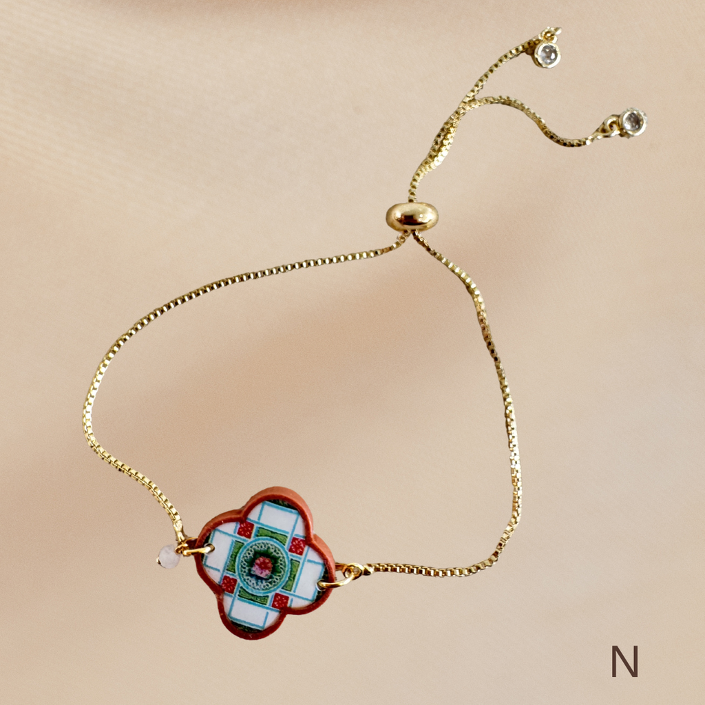 image_1DEBE338-0B2E-4C51-BEA1-C8EF1D7B0F14_1773579261