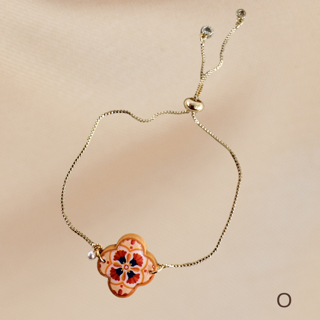 image_3EFE0532-E5BA-4C99-85EF-786A1EF9B940_1773579261