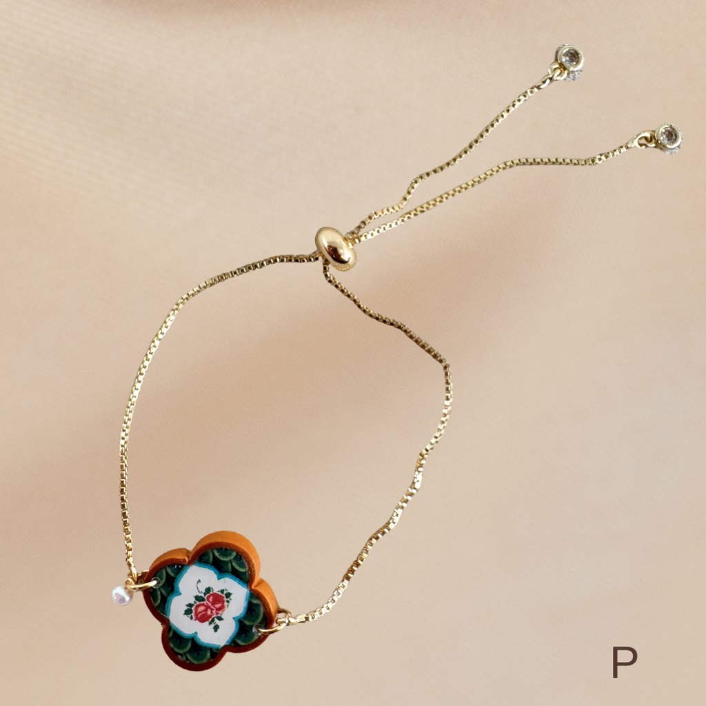 image_931F5519-9618-4F04-A84D-22C376388438_1773579261