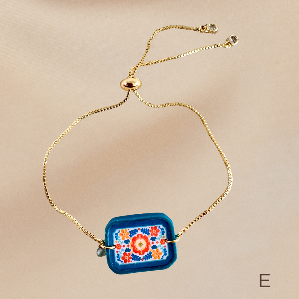 image_1CA8707E-7EAA-4EBD-9468-0288DBE0E332_1773579374