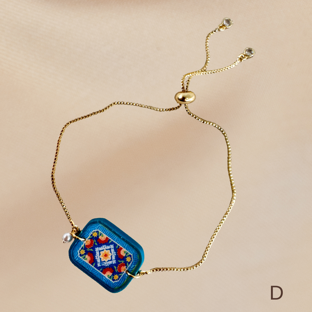 image_1F683C52-4B69-4C23-92BE-9F814A44F2FC_1773579374