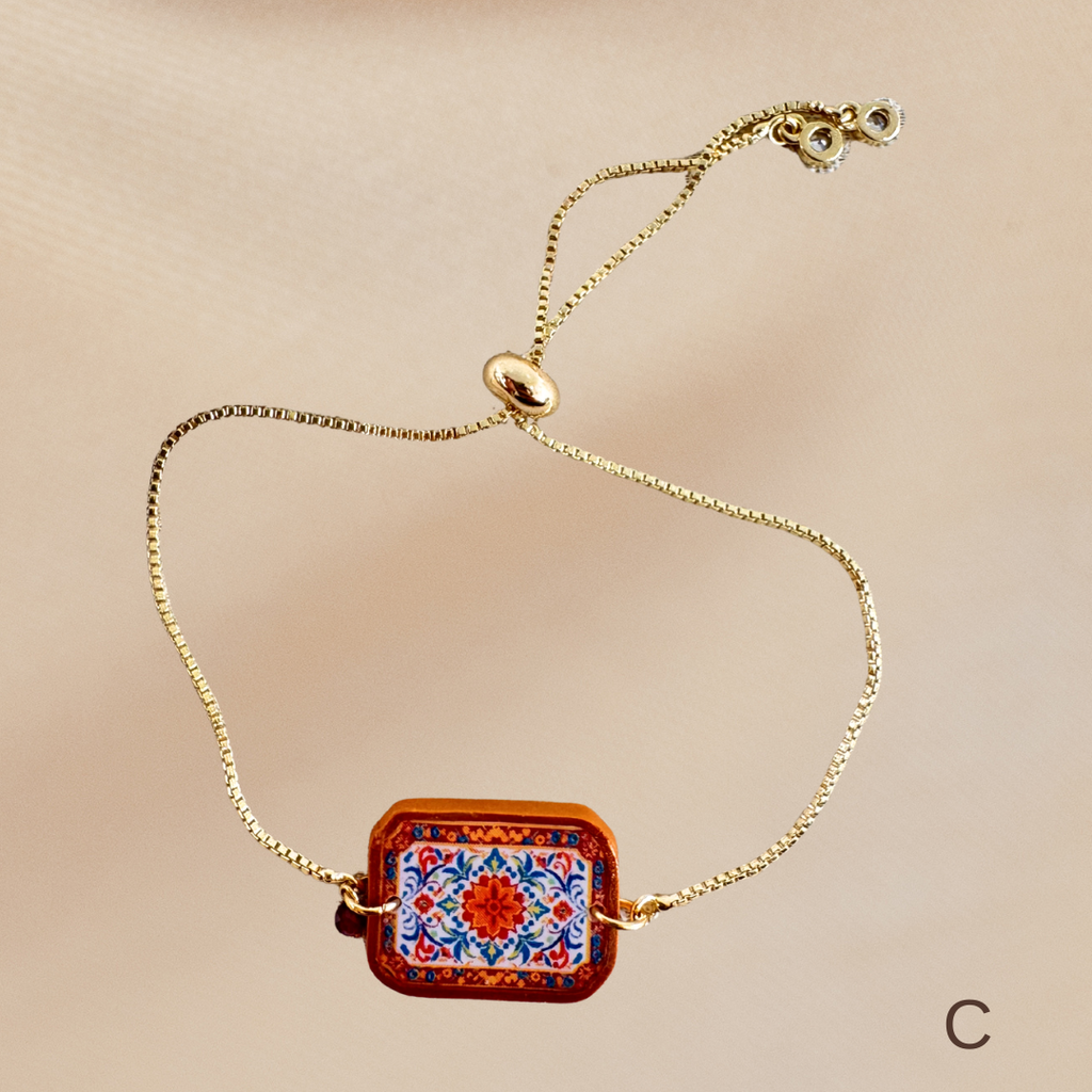 image_160B19FB-F72F-41A2-923B-EF59F21FA36E_1773579374