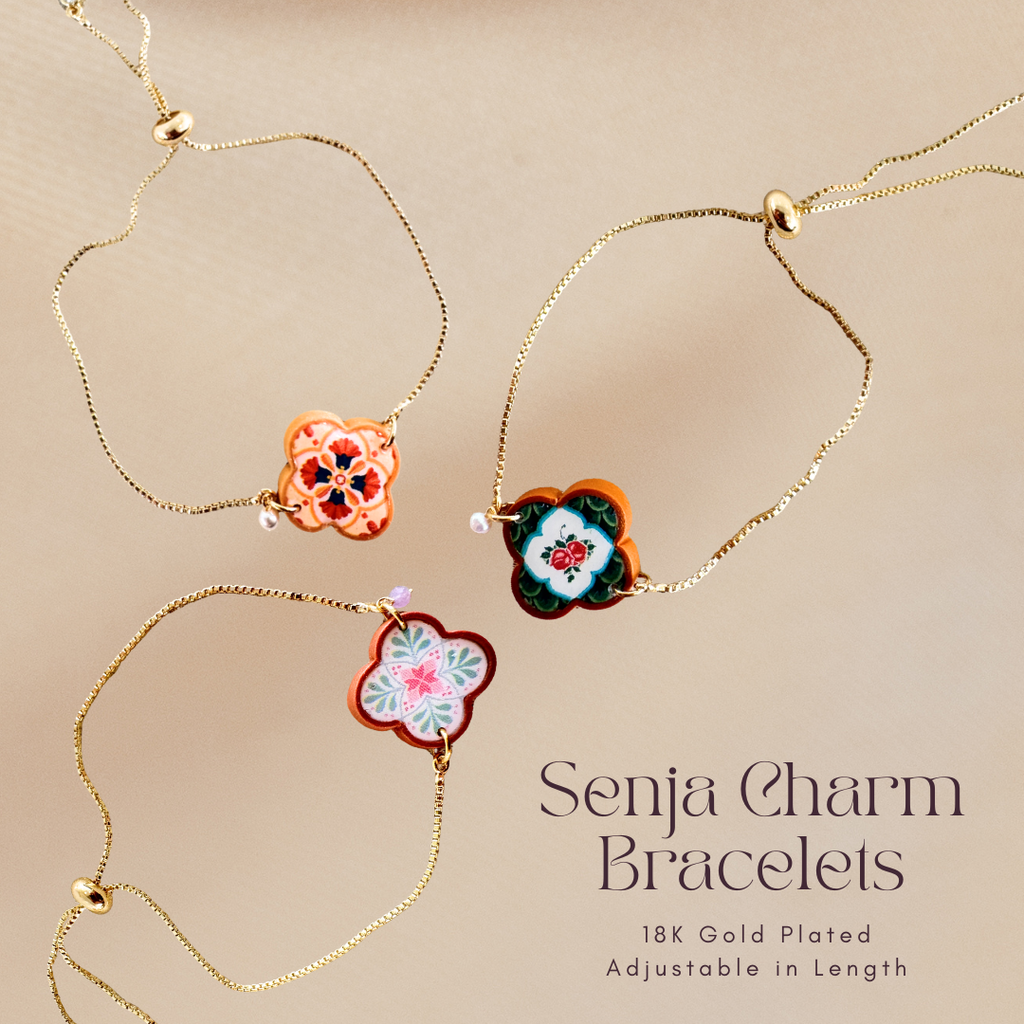 image_25FCCBA8-D0A7-4E9D-8A82-DBAE719967FA_1773586004