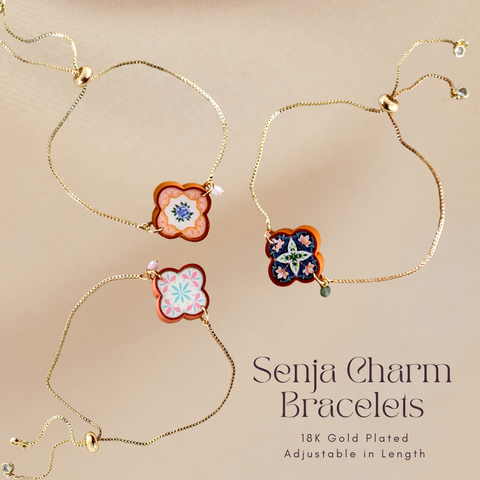 image_E6335B6D-5D90-488A-8B50-67EB9E142265_1773586004