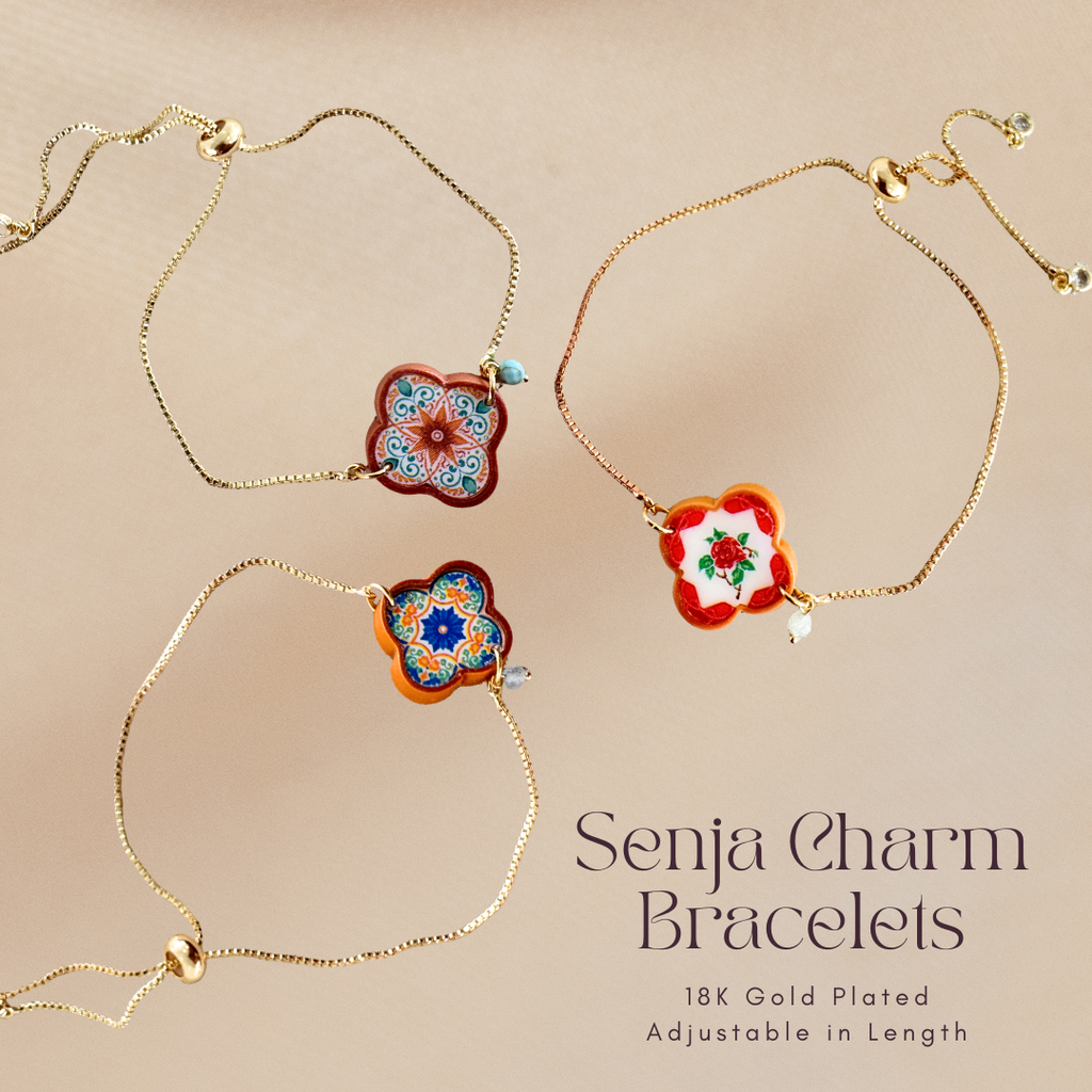 image_192C29E2-019A-40FD-944B-C3501F5B09EE_1773586004