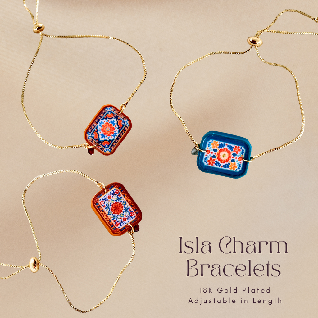 image_8E63654A-2687-4159-A3FA-AB78A4665EA2_1773586043