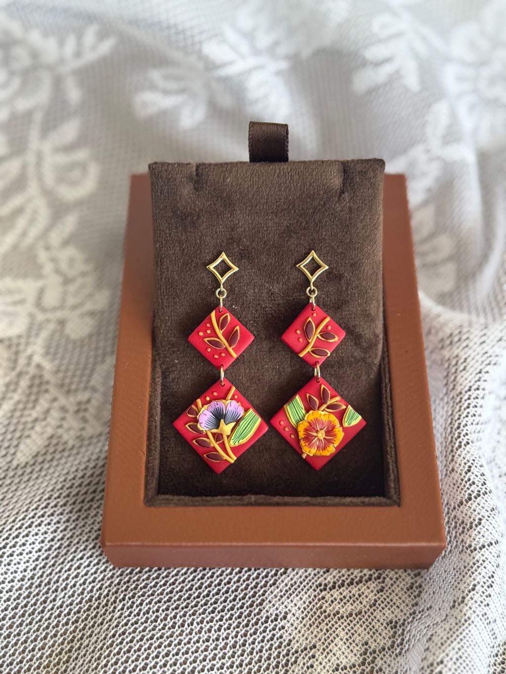 image_92CBE0D9-3828-4302-AEE9-5727F435CE9A_1764840470