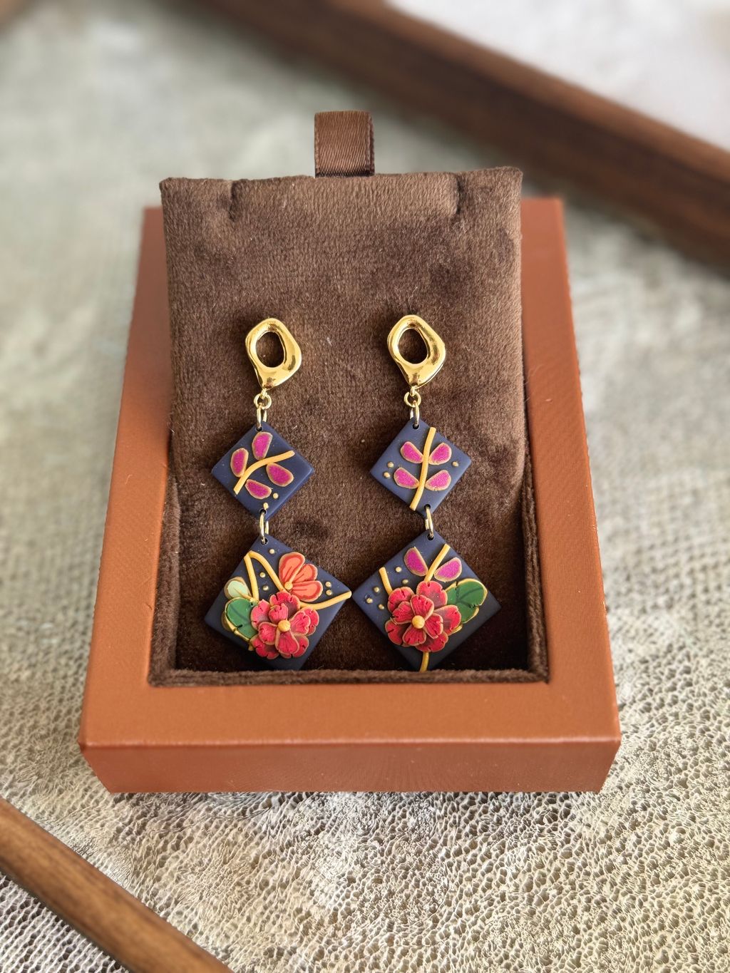 image_C74FA1A8-2C54-4506-8411-1B1D5BE83F0D_1764840470