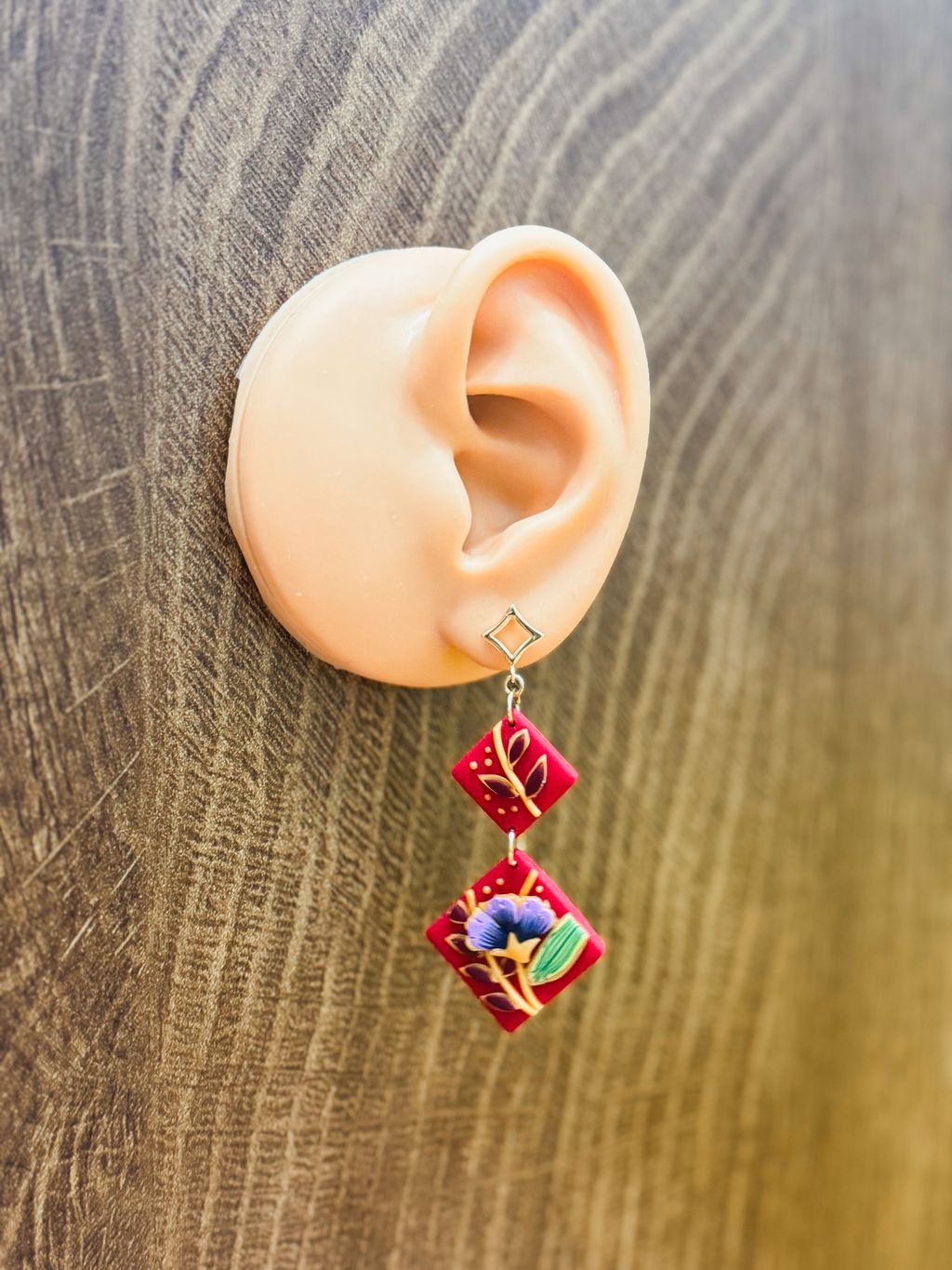 image_7143F18C-D404-4957-BDD9-37BD839ACA2A_1764873467