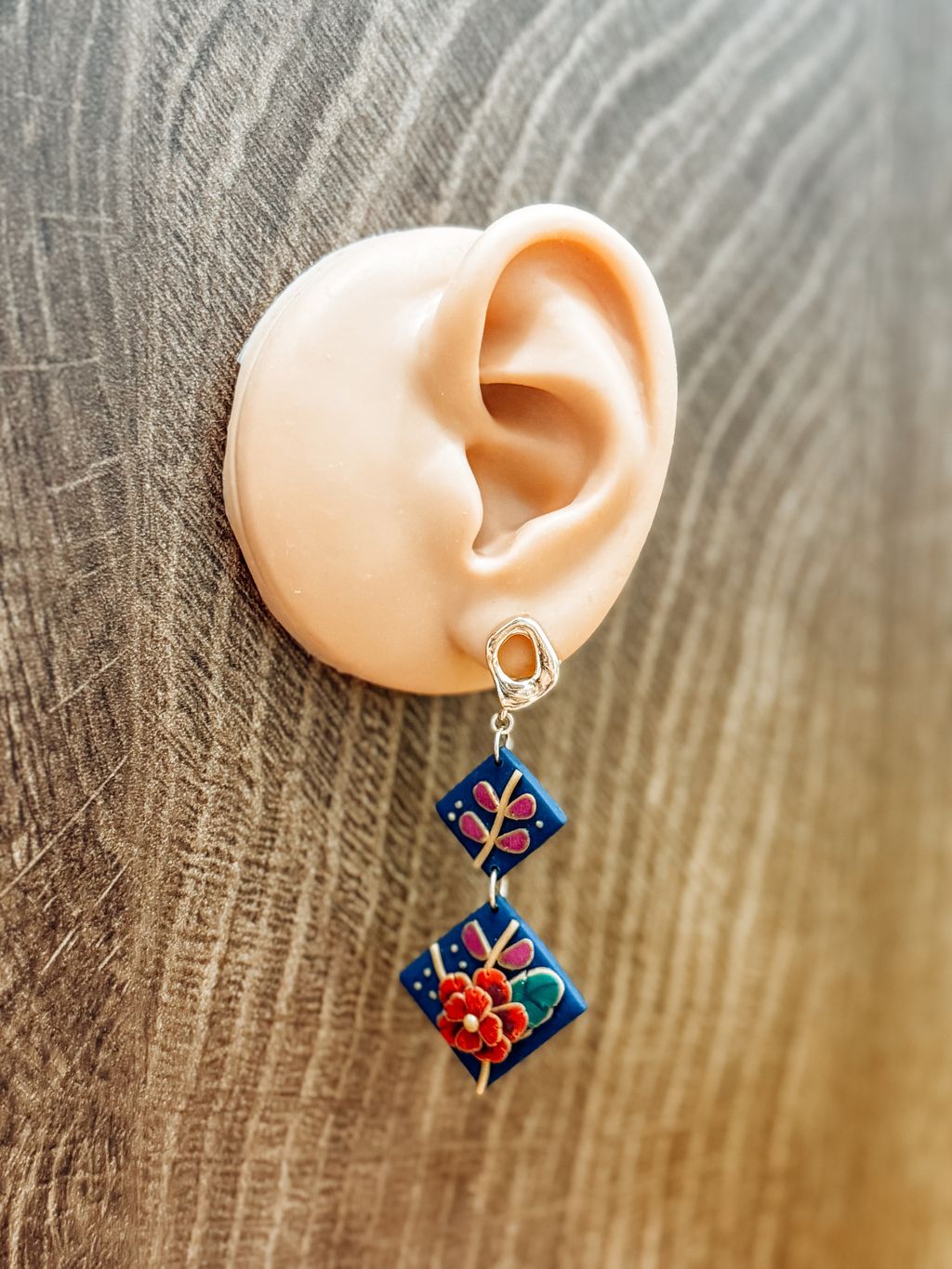 image_68C2BE20-CDEF-4AAD-9E77-DD8FD5A14729_1764873467