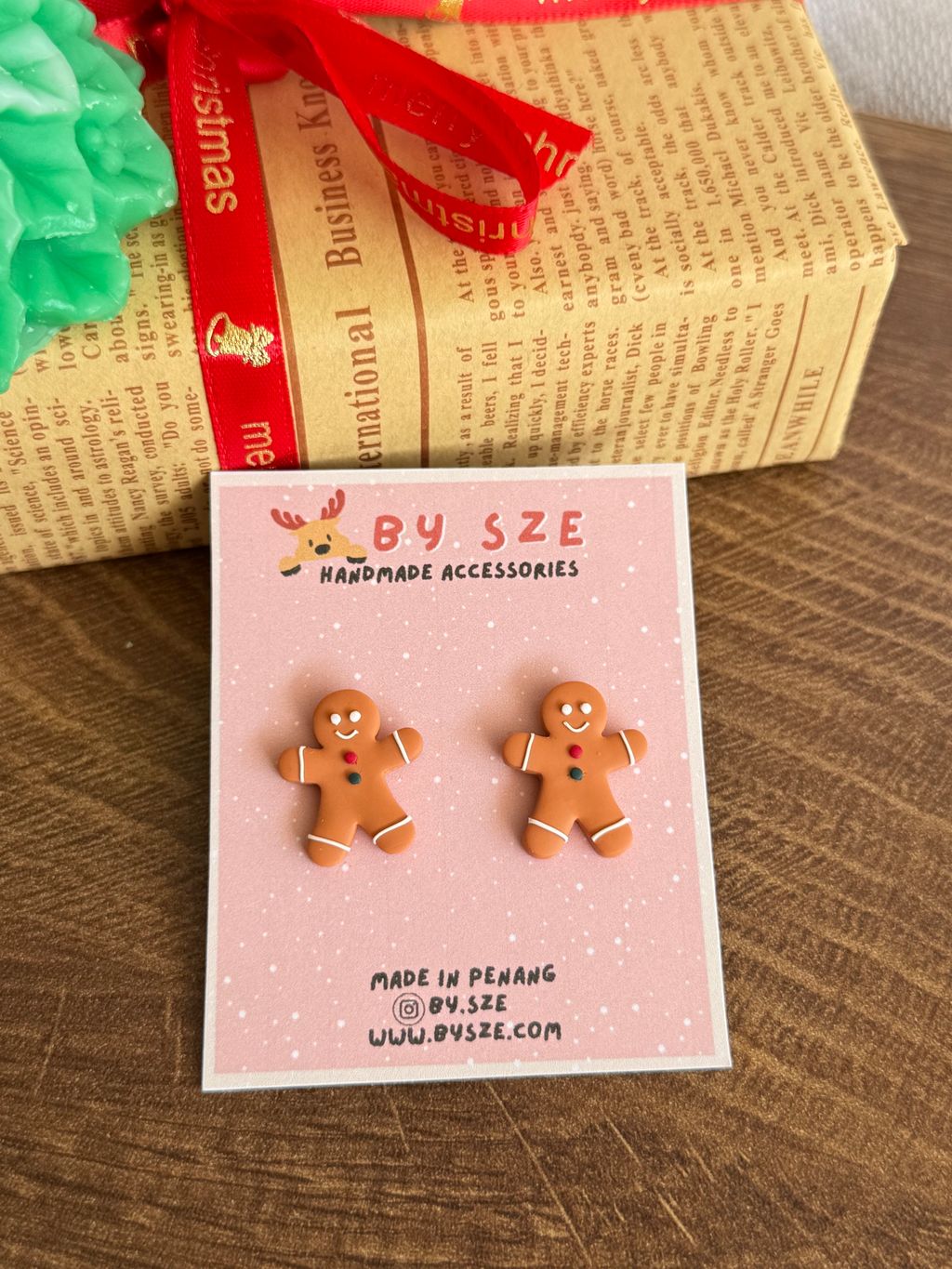 image_4CC6E4F3-34B2-4C12-96D9-65698B53AA4D_1764873591