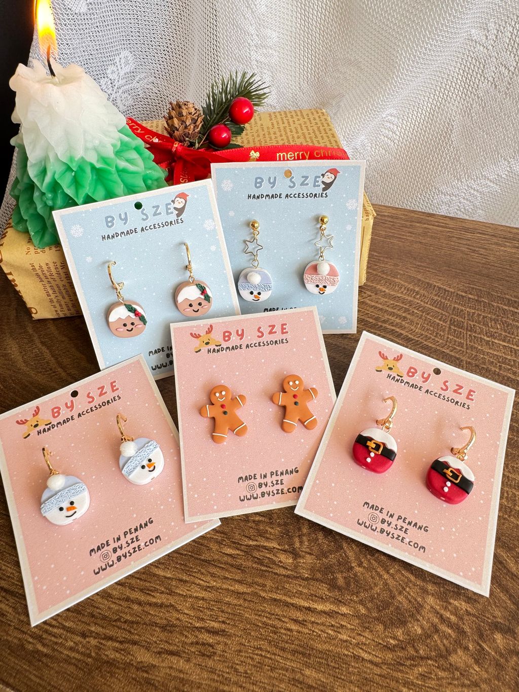 image_A2BFA4E1-FF57-45DB-A2D4-DBA95350597B_1764873682