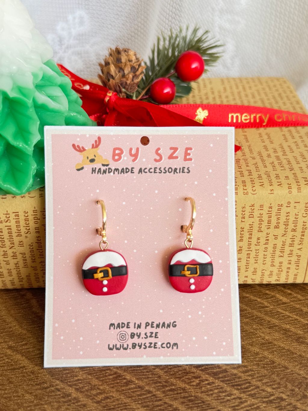 image_F342E301-F33A-4B06-B41A-B5EE8DEAF8E3_1764873682