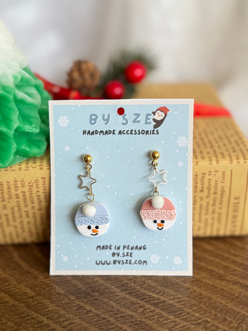 image_45949332-775B-4B1E-A51F-96B52F601086_1764873683