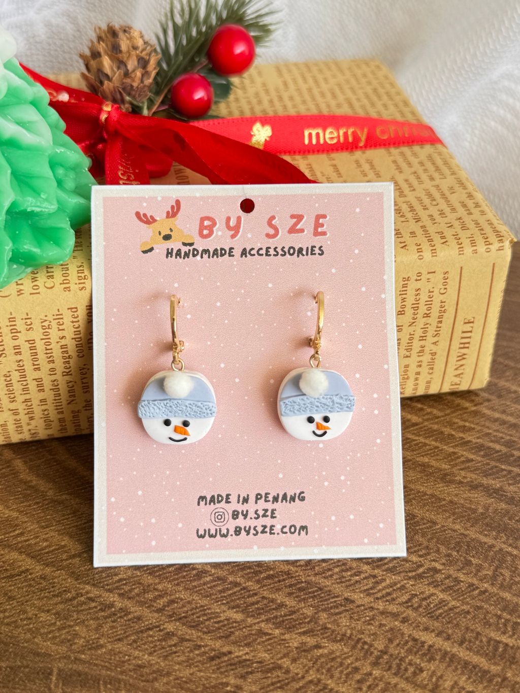 image_375EC5E9-860C-4525-8FBD-08447A060418_1764873683