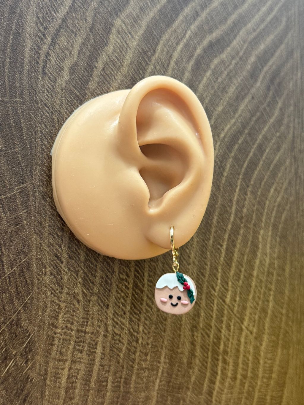 image_1624E60F-2AFC-4B94-8081-B74FD6953DE3_1764873683