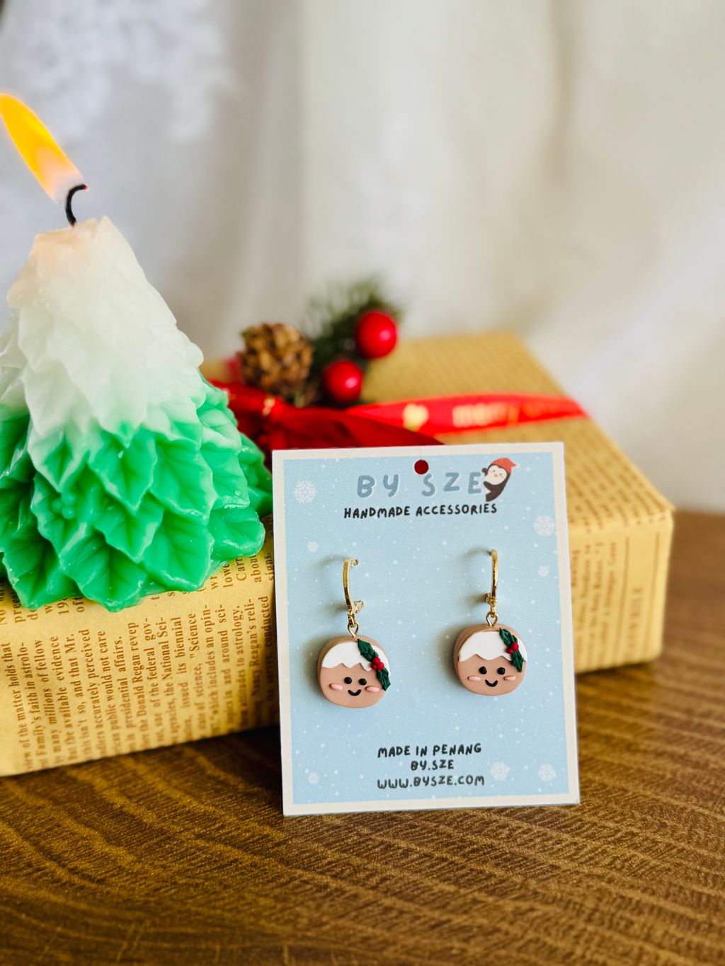 image_5D3989B6-A748-475E-ACD3-2F982690DA12_1764873683