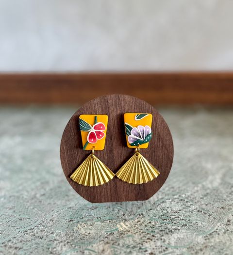 image_1AAAD86A-DFEC-43CB-953E-63D1E4D00D04_1764874138