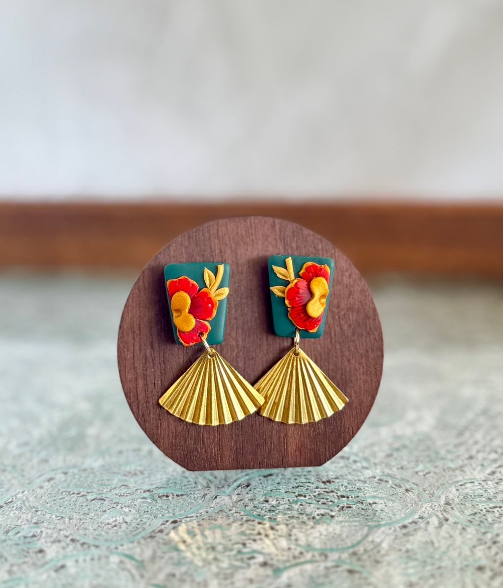 image_1769F54B-8872-41FA-8407-1D354C64357C_1764874138