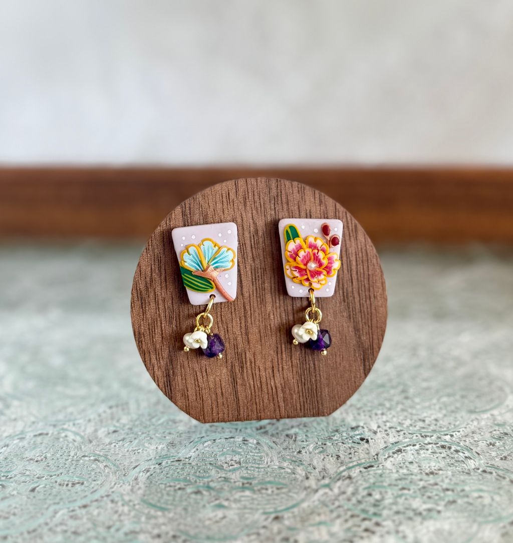 image_FB9441DC-FEA3-4AB9-932E-A8B2024654AB_1764874138