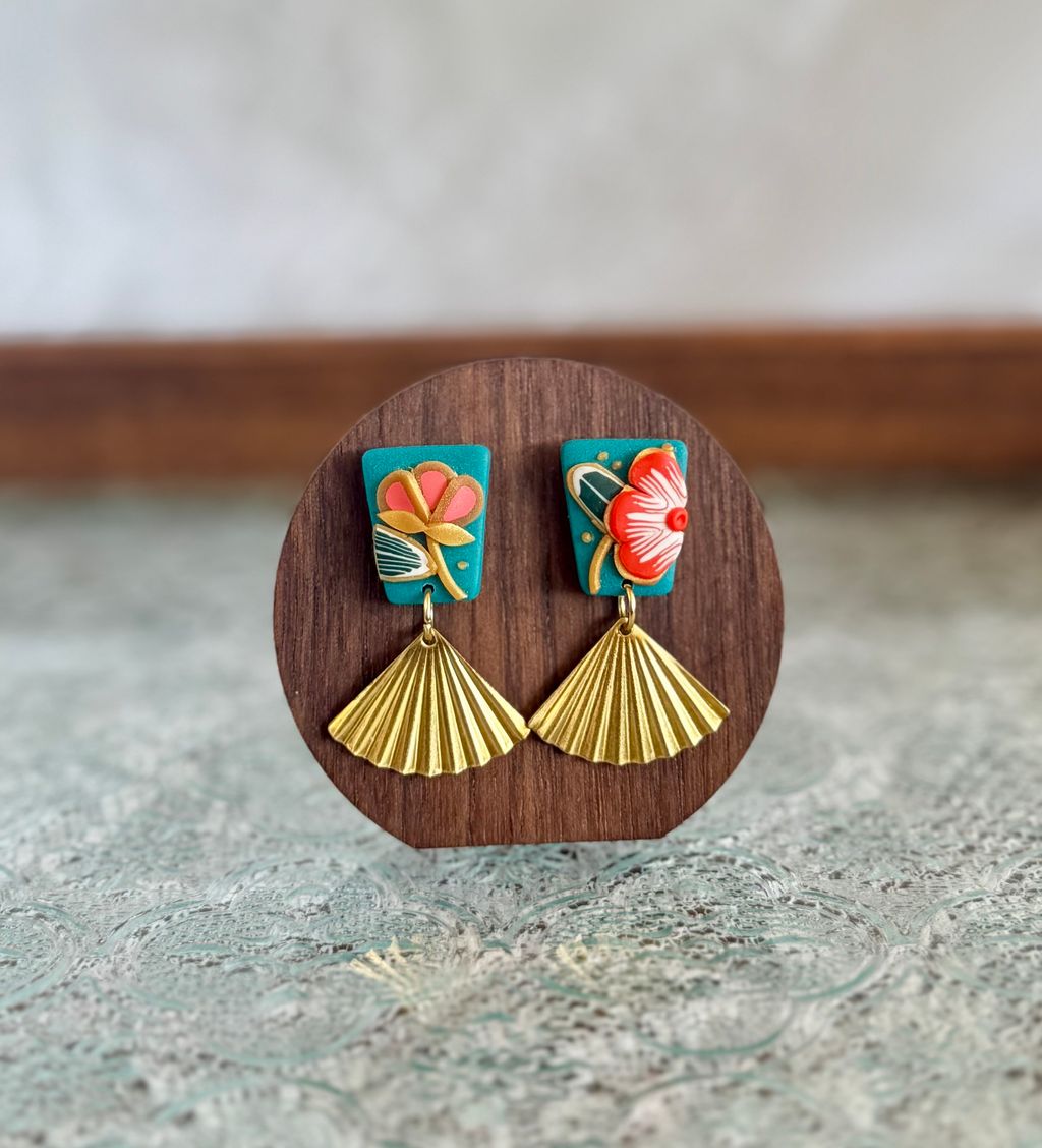 image_52784BAA-70E4-4F8E-A5BF-7CB59E1638F7_1764874138