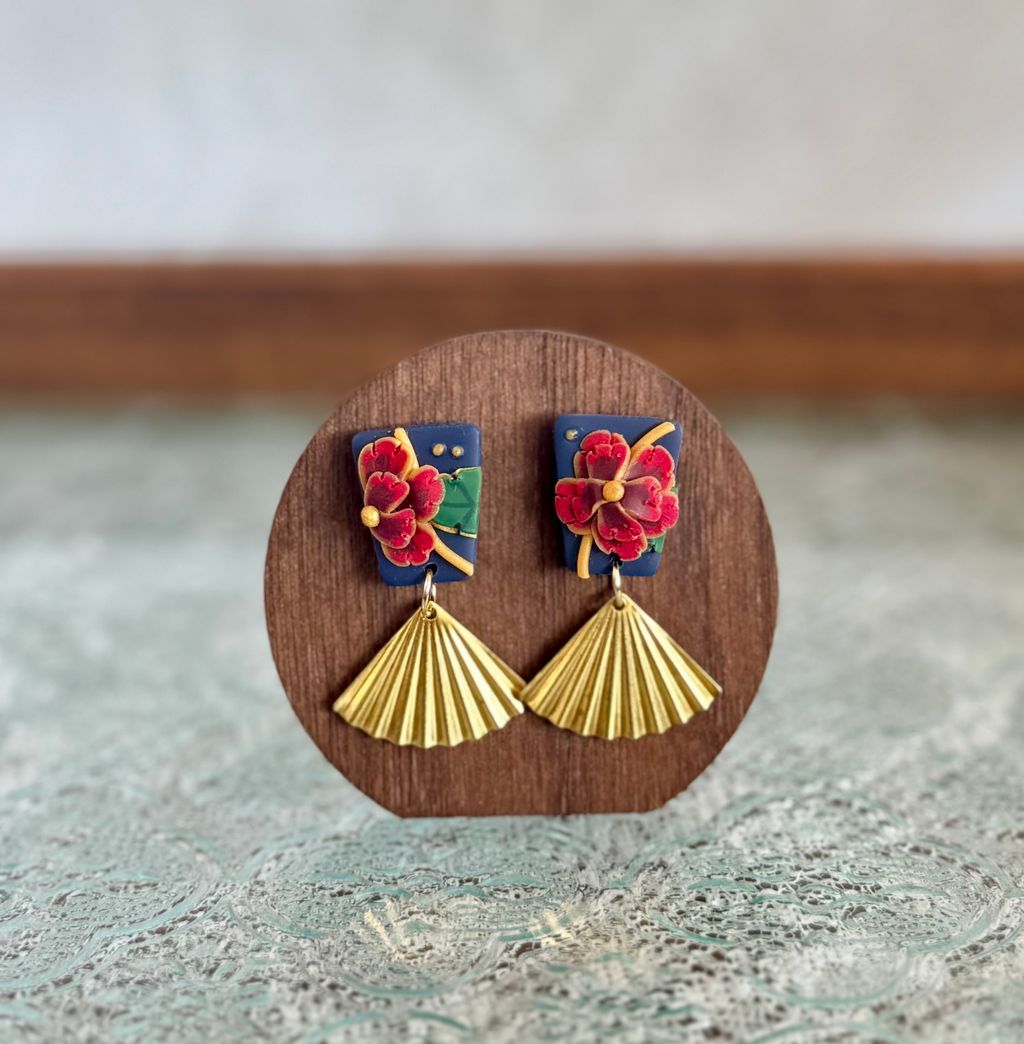 image_3AF159F2-2837-40E9-A6B9-6ABF0EF8BBC2_1764874138