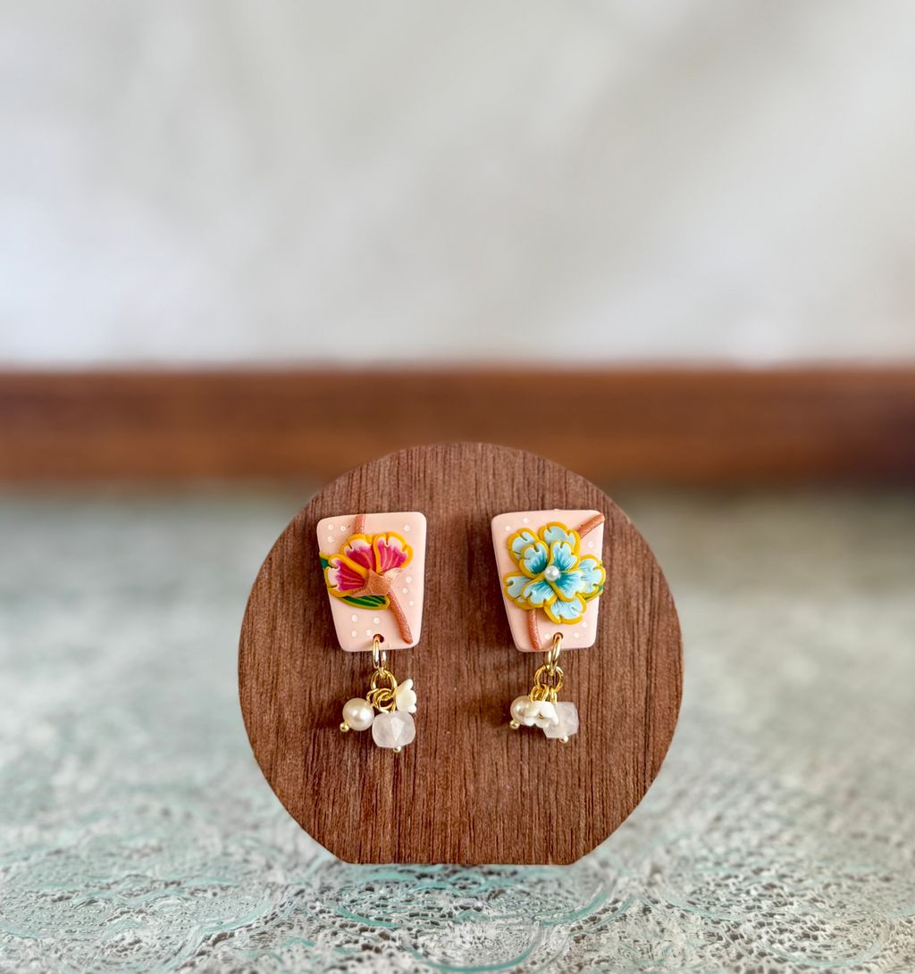 image_9A3455EC-24A8-4BAE-A54B-8D13D5DA266D_1764874138