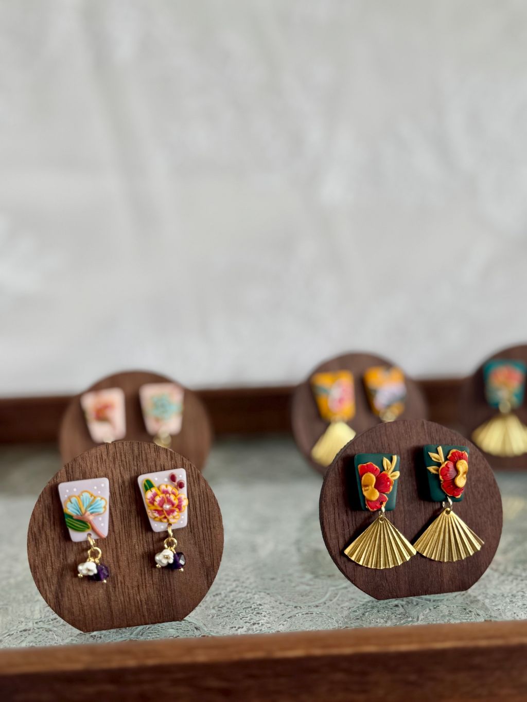 image_C4DF6559-A9DF-4D20-BF00-6E528393D4A3_1764874139