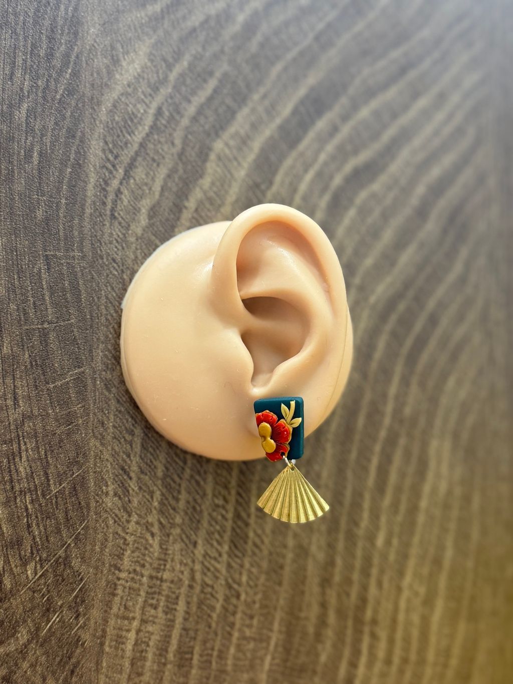 image_34AB4BD8-67EC-49BF-AF79-96FCBA799AEF_1764874178