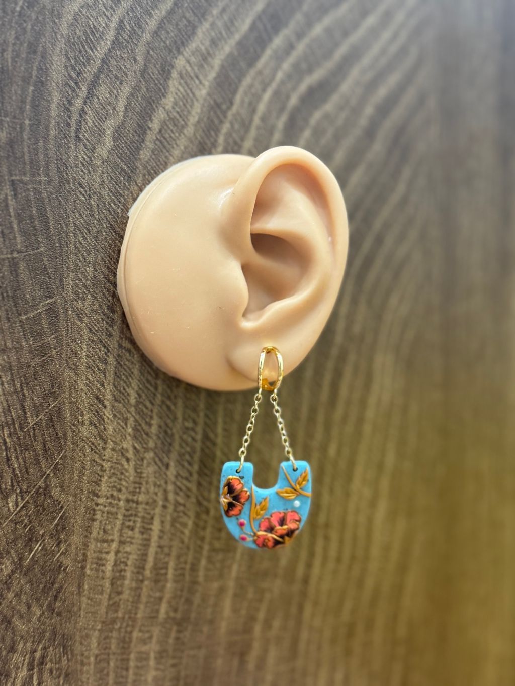 image_16832416-FD9E-406D-BC58-65CA1B522DDB_1764874323