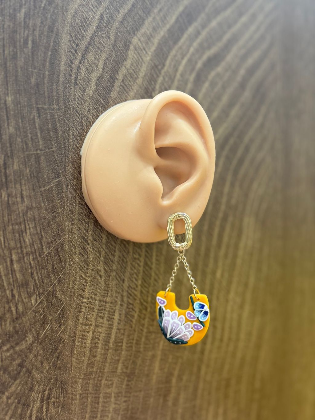 image_6D32137C-5834-4062-ADB9-D4CC0786D799_1764874323