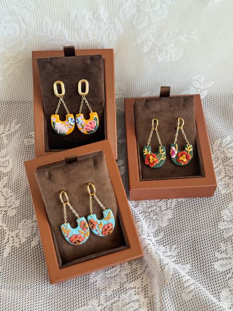 image_3755250A-03DE-4DD2-81F3-B8ECB1D48055_1764874324