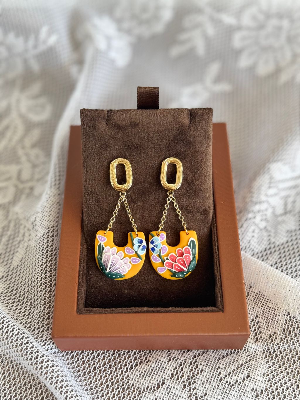 image_C3F0AB59-E60C-4B6D-BFDC-916484D03D96_1764874324