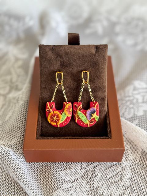 image_0770CE11-E6B3-4303-AABA-5259EC15E93C_1764874324