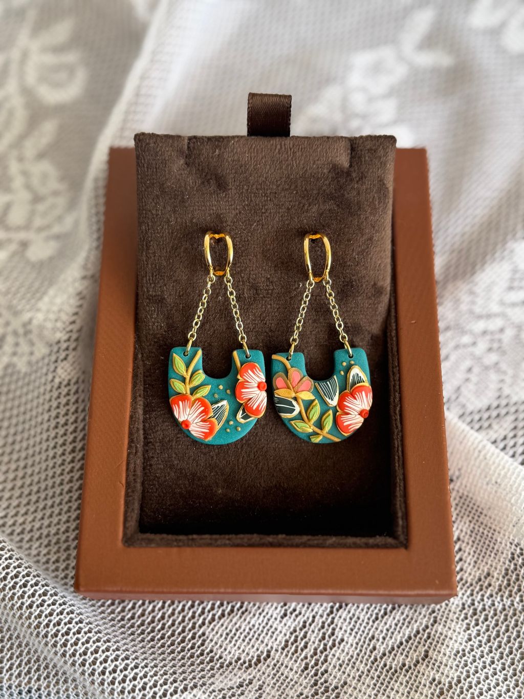 image_A99AC14A-ECE7-495D-A0F9-0FB5560BB3A9_1764874324