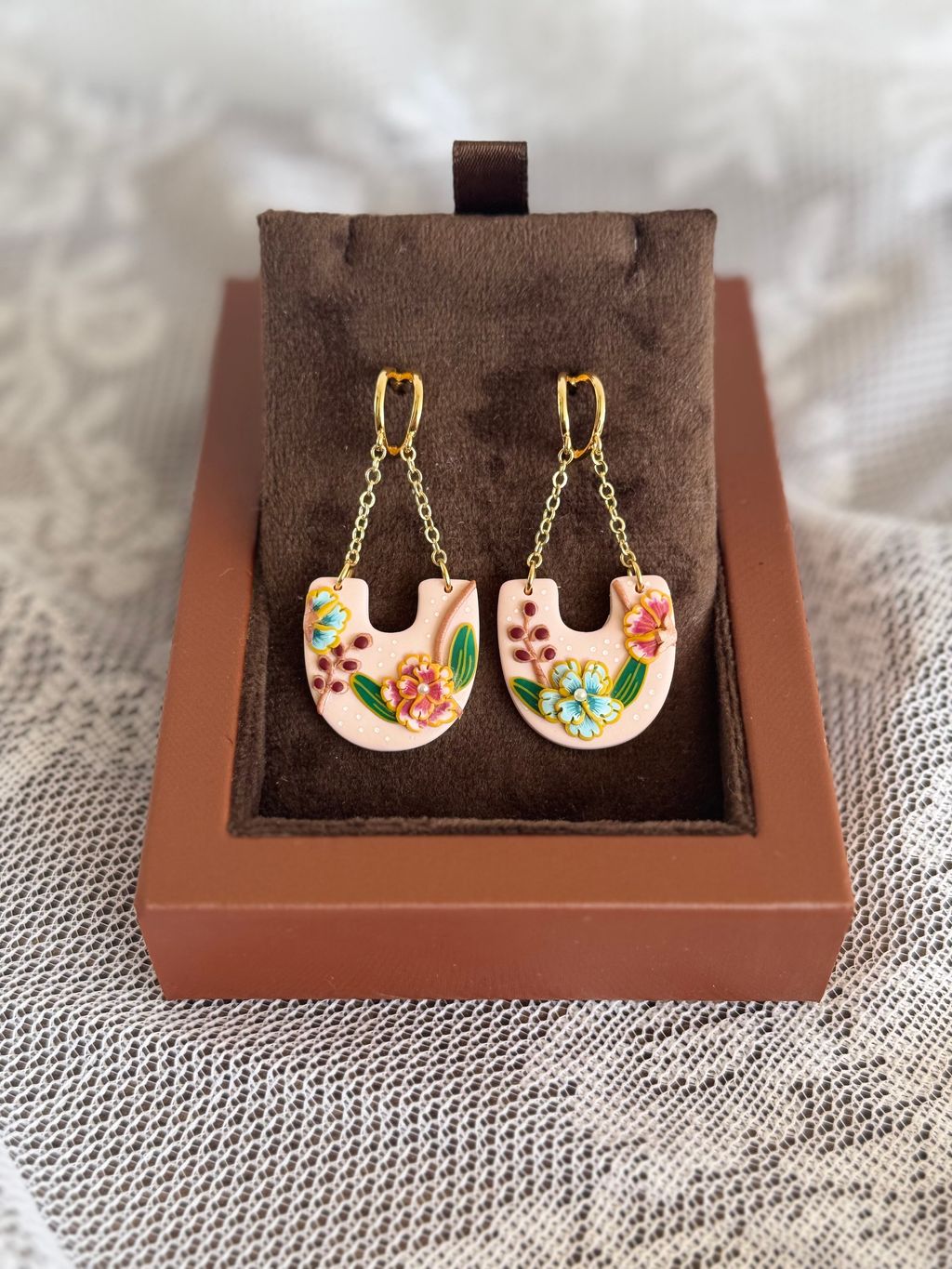 image_B301BFCC-0AF5-4EF3-AD54-EE6169605124_1764874324