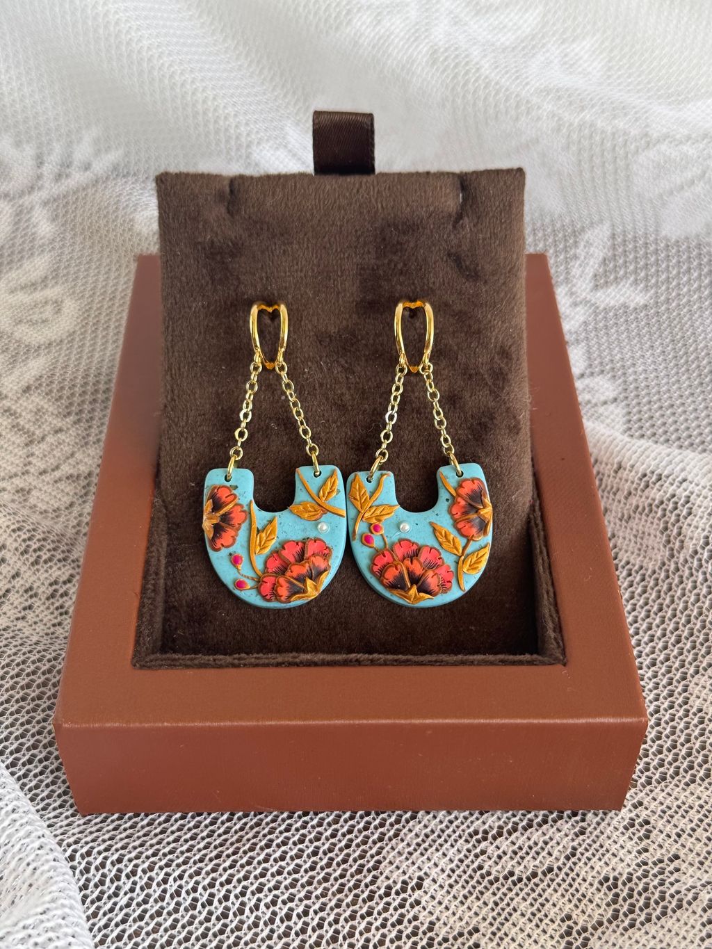 image_F48C1B5F-428F-41FA-921A-26CE6B0887B8_1764874324