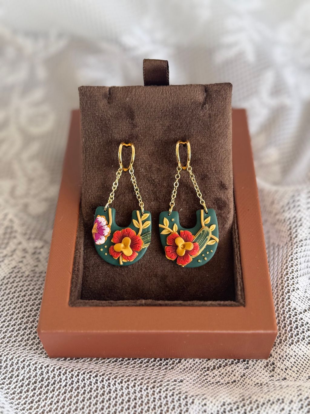 image_9BAC82B3-BBFB-48F1-99C4-AC4CFCF48DF4_1764874324